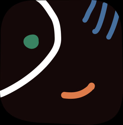 Oru social preview