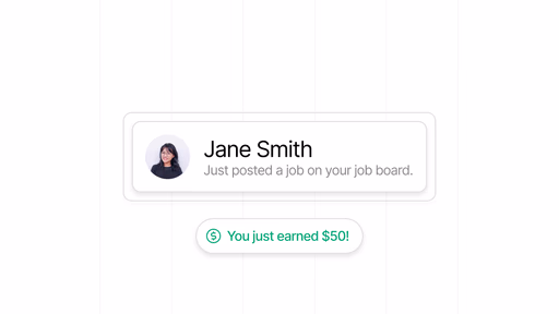 Job Board Software Evaluation Criteria